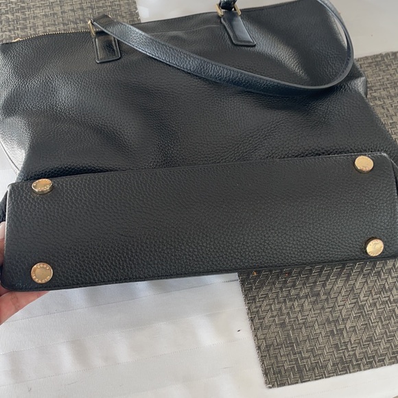 Very good used conditions , clean inside - Picture 4 of 7